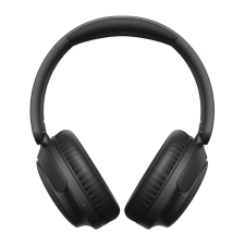 QCY H2S Lite fülhallgató, fejhallgató