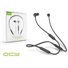 QCY L-iFit Sport fülhallgató, fejhallgató