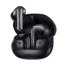 QCY MeloBuds N65