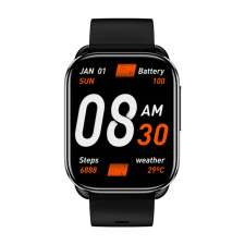 QCY WATCH GS okosóra