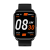 QCY WATCH GS