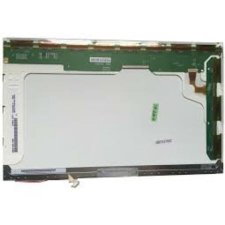  QD13WL01 13.1 WXGA (1280x768) fényes laptop LCD kijelző, LED panel laptop alkatrész