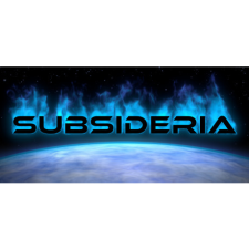 QFSW Subsideria (PC - Steam Digitális termékkulcs) videójáték