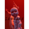 Qiutaixu studio INHUMAN (PC - Steam elektronikus játék licensz)