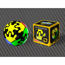  QiYI Gear Shift Ball kreatív és készségfejlesztő