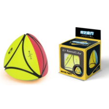  QiYi Ivy mastermorphinx kreatív és készségfejlesztő