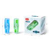 QiYi Slider Toys
