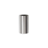 QJ-MOTOR hajtókar persely II SVT650 SVT650X QJ-MOTOR Kategorizálatlan termékek