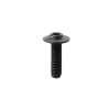QJ-MOTOR M6×20 Torx peremes hatlapfejű csavar TRX125 SVT650 SVT650X SRK700 SRT800 SRT800S QJ-MOTOR Vázak, idomok, kiegészítők Csavarok és alkatrészek