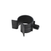 QJ-MOTOR SFA1000 SFA600 Hűtőcső rögzítő QJ-MOTOR Kategorizálatlan termékek