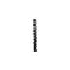 QJ-MOTOR SRK700 dugattyú rugó QJ-MOTOR Kategorizálatlan termékek