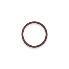 QJ-MOTOR SRK700 O-gyűrű QJ-MOTOR Motor alkatrészek Tömítések egyéb motorkerékpár alkatrész