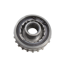 QJ-MOTOR SRK800RR önindító egyirányú tengelykapcsoló QJ-MOTOR Elektronika Önindító egyéb motorkerékpár alkatrész