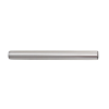QJ-MOTOR SRK921 SRK921RR Sebességváltó kapcsolórúd QJ-MOTOR  Erőátviteli alkatrészek Váltók és alkatrészeik Váltó alkatrészek