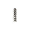 QJ-MOTOR SRT550X váltóvilla tengely rugó (spring, shaft, shift fork) QJ-MOTOR  Erőátviteli alkatrészek Váltók és alkatrészeik Váltó alkatrészek