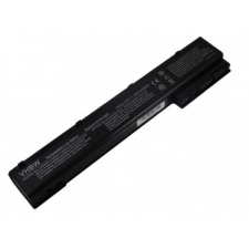  QK641AA Akkumulátor 5200 mAh egyéb notebook akkumulátor
