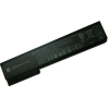  QK642AA Akkumulátor 4400 mAh