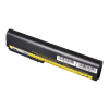  QK645UL Akkumulátor 4400 mAh