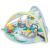 Qkids Jungle Játszószőnyeg