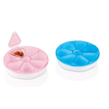 Qlux Gyógyszertartó Doboz konyhai eszköz