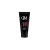 QM 18 relaxáló láb-sportkrém, 150ml