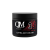 QM 3 extra melegítő sportkrém, 200ml