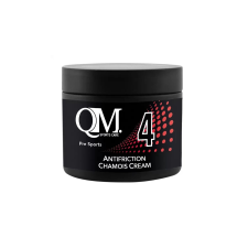 QM 4 kidörzsölődés elleni sportkrém, 100ml gyógyhatású készítmény