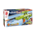 QMAN Lego-technic kompatibilis AWM mesterlövész puska PZTV-QH52006 (PZTV-QH52006)