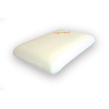 Qmed Comfort párna gyógyászati segédeszköz