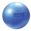 QMED Fizioball gimnasztikai labda (75 cm)