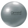 QMED Fizioball gimnasztikai labda (85 cm)