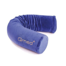QMED Flex párna gyógyászati segédeszköz