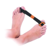 QMED Hallufit Hallux valgus extender