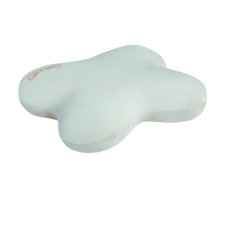  Qmed Memóriahabos Slim párna (csillagpárna) lakástextília