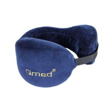  QMED Nyakpárna Plusz lakástextília