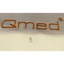QMED párnahuzat (Bamboo és Standard párna) lakástextília