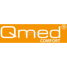  QMED párnahuzat (Comfort, Comfort Gél párnához) lakástextília
