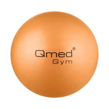  QMED Soft Ball fitness eszköz
