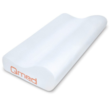 QMED Standard anatómiai nyak párna 52x32x11,5 cm gyógyászati segédeszköz
