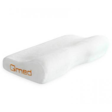  QMED Standard Plus Párna gyógyászati segédeszköz