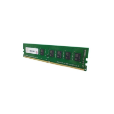 QNAP 16GB 2400MHz DDR4 RAM QNAP (RAM-16GDR4A0-UD-2400) memória (ram)