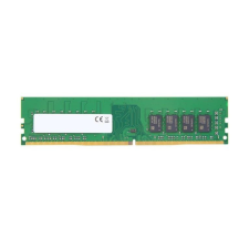 QNAP 16GB 2400MHz DDR4 RAM QNAP (RAM-16GDR4A1-UD-2400) memória (ram)