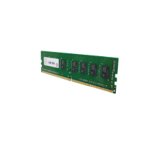 QNAP 16GB / 3200 RAM-16GDR4ECT0-UD-3200 DDR4 Szerver RAM memória (ram)