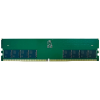 QNAP 16GB / 4800 DDR5 Szerver RAM (RAM16GDR5T0UD4800)