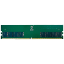 QNAP 16GB / 4800 DDR5 Szerver RAM (RAM16GDR5T0UD4800) memória (ram)