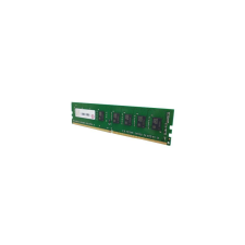 QNAP 32GB / 3200 DDR4 NAS RAM memória (ram)