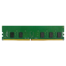 QNAP 32GB / 3200 DDR4 RAM memória (ram)