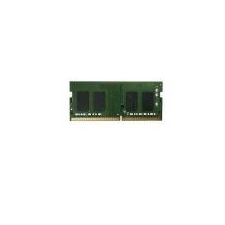 QNAP 32GB 3200MHz DDR4 notebook RAM QNAP (RAM-32GDR4K0-SO-3200) memória (ram)