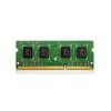 QNAP 4GB 1600MHz DDR3L RAM QNAP SODIMM (RAM-4GDR3L-SO-1600) (RAM-4GDR3L-SO-1600) - Memória