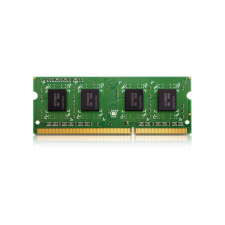 QNAP 4GB / 2666 DDR4 Nas RAM memória (ram)